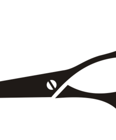 Symbolfoto  | © Friseursalon 