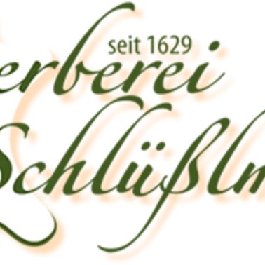 Symbolfoto  | © Gerberei Schlüßlmayr