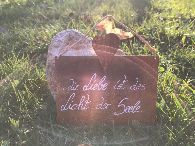 byheidi Shirts und Tafeln - Impression #2.7 | © Heidi Seebacher