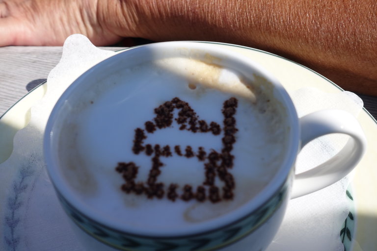 Via ferratas on Stoderzinken - Impression #2.21 | © Alois Guggi 