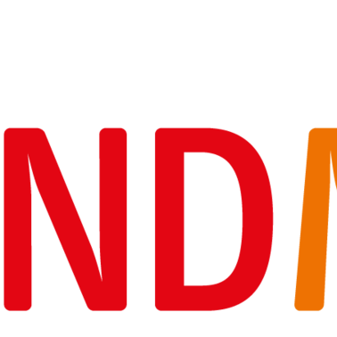 Symbolfoto  | © Landmarkt 