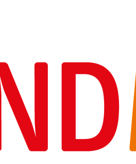 Symbolfoto  | © Landmarkt 