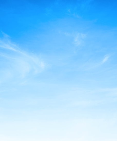 Lilabunt & Himmelblau  | © Symbolfoto 