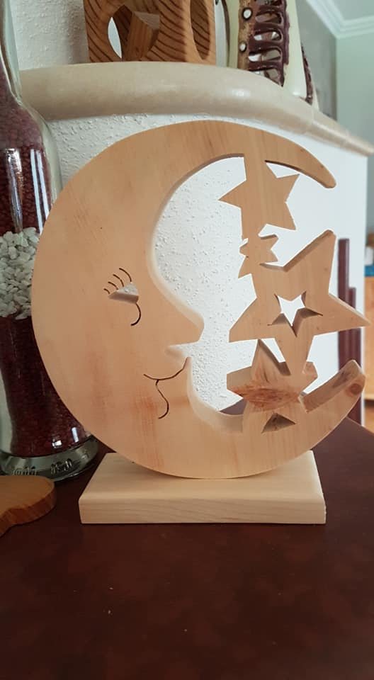 Manamana - Impression #2.3 | © Oskar Stieg