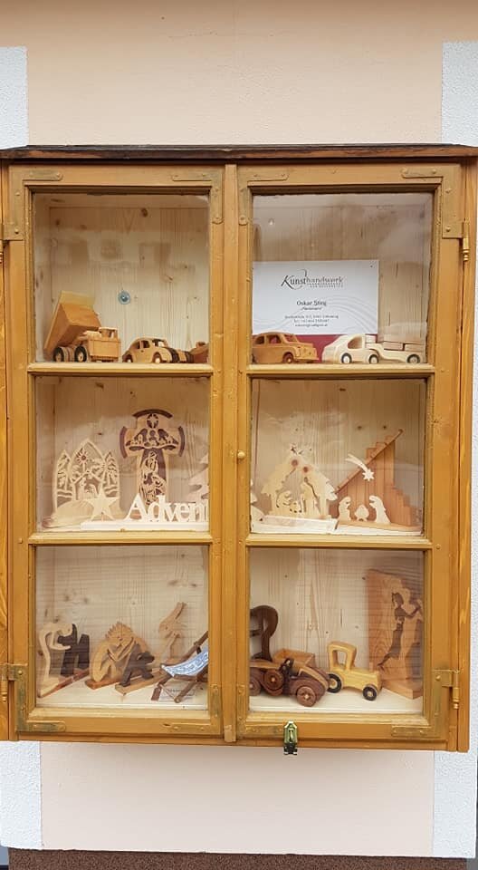 Manamana - Impression #2.2 | © Oskar Stieg