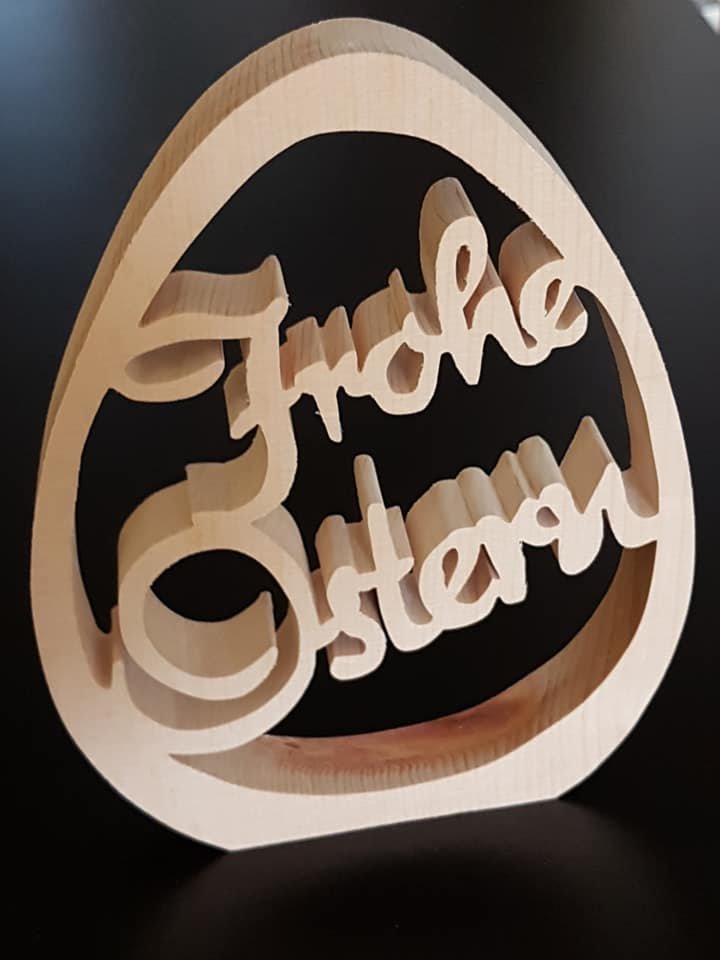 Manamana - Impression #2.4 | © Oskar Stieg