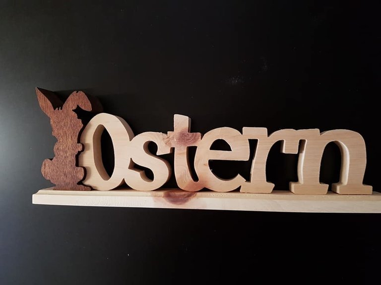 Manamana - Impression #2.5 | © Oskar Stieg