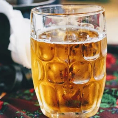 Symbolfoto  | © Mautstüberl Gröbming