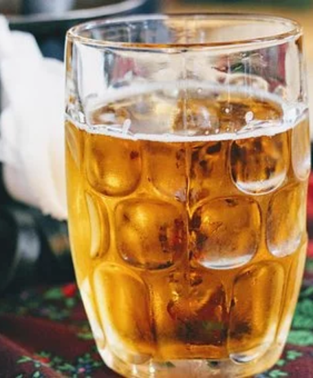 Symbolfoto  | © Mautstüberl Gröbming