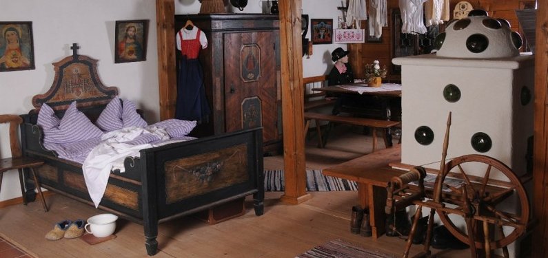 Museum Gröbming  | © Museum Gröbming 