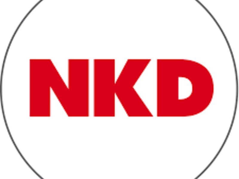 NKD - Impression #2.1 | © NKD