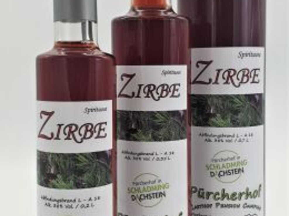 Pürcherhof - Impression #2.1