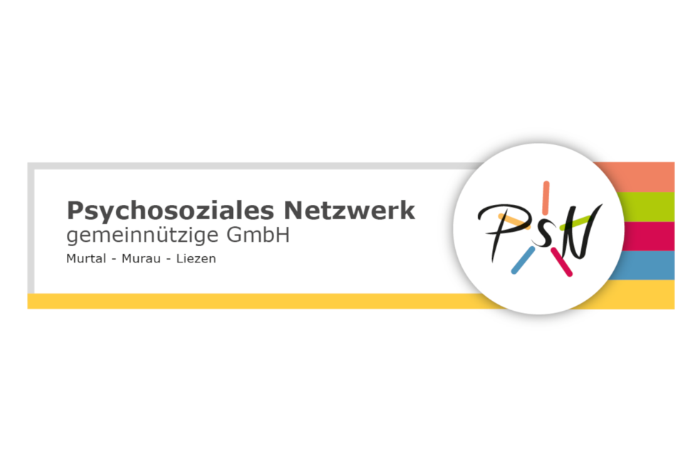 PSN - Psycho-sozial network - Impression #1 | © Symbolfoto