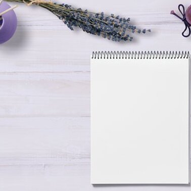 Symbolfoto  | © Wallig Papierfachgeschäft 