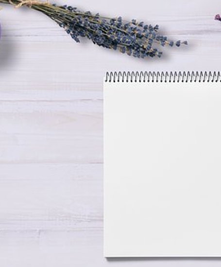 Symbolfoto  | © Wallig Papierfachgeschäft 