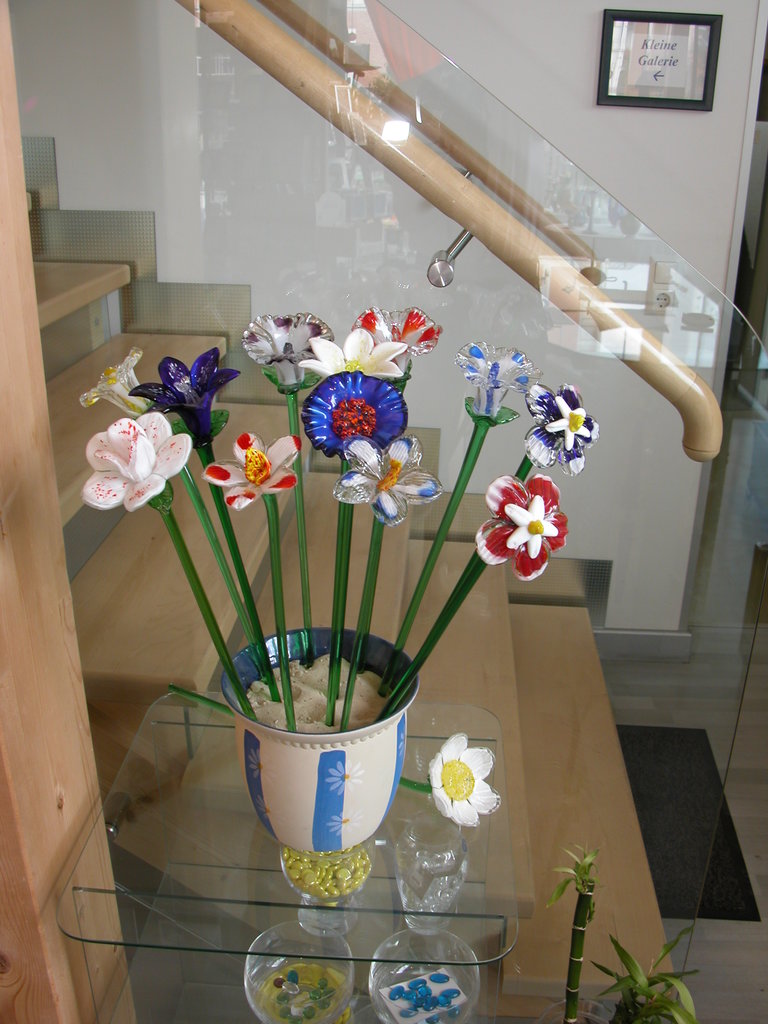 Peyrer Glas - Impression #2.2 | © Glas Peyrer