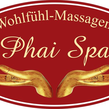 Phai Spa - Wohlfühl-Massagen  | © Symbolfoto 