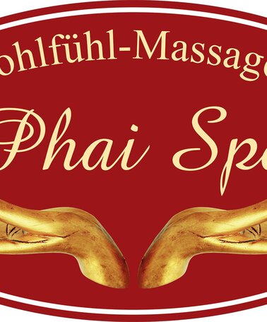 Phai Spa - Wohlfühl-Massagen  | © Symbolfoto 