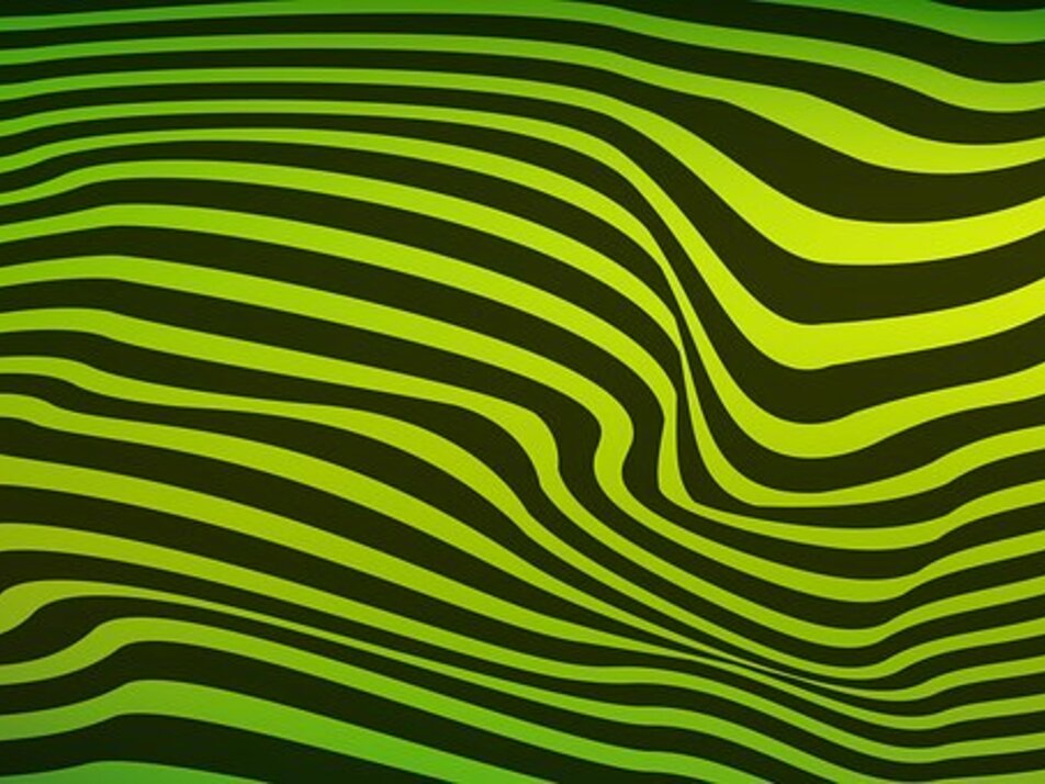 Praxisgemeinschaft Dynamis - Impression #1 | © Symbolfoto 