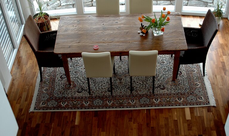 Prenner Wohnidee Raumausstatter | © Prenner Wohnidee Raumausstatter