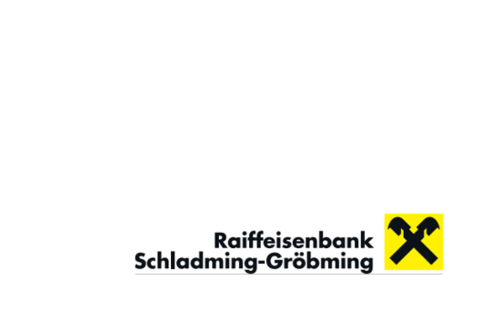 Raiffeisenbank Schladming - Impression #1