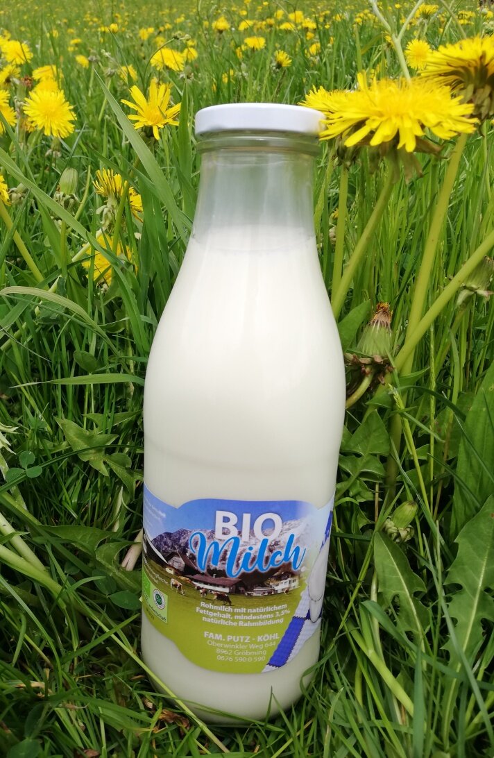 Markus Putz | © Markus Putz