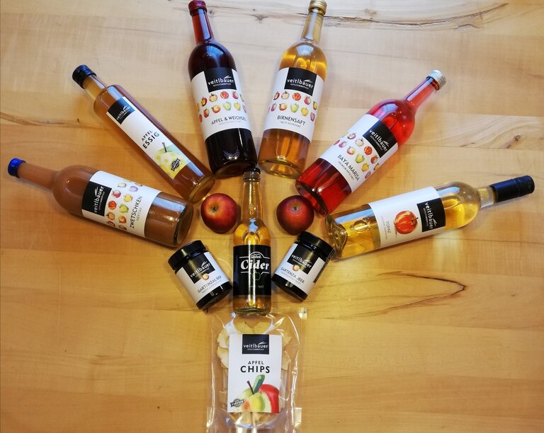 Markus Putz | © Markus Putz