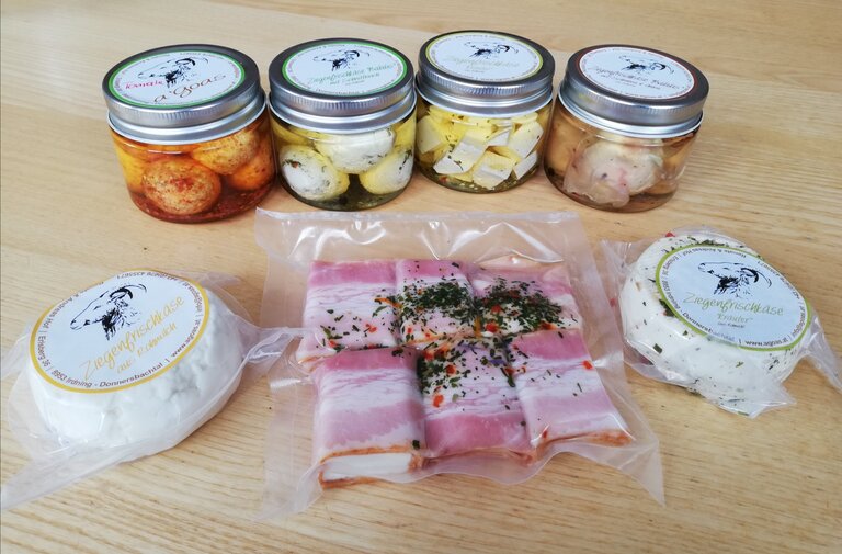 Markus Putz | © Markus Putz