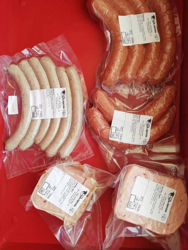 Markus Putz | © Markus Putz