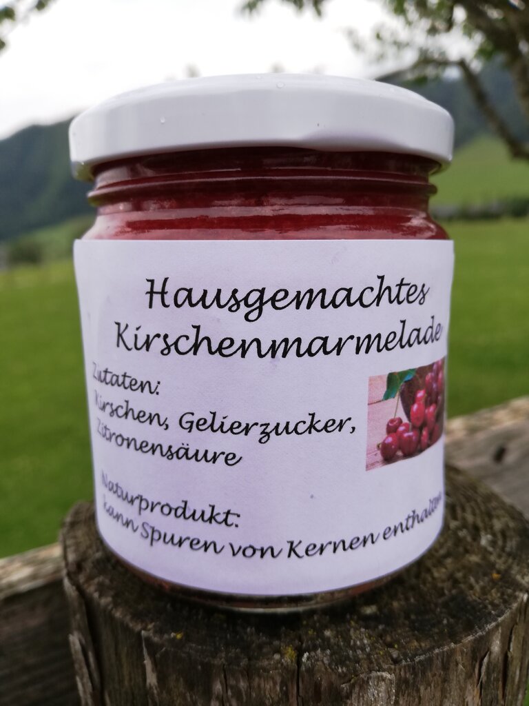 Markus Putz | © Markus Putz