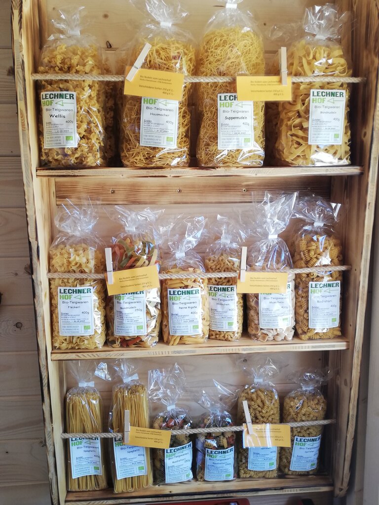 Markus Putz | © Markus Putz