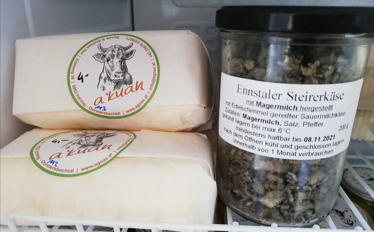 Markus Putz | © Markus Putz