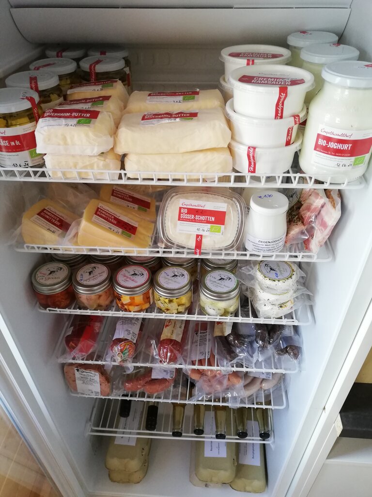 Markus Putz | © Markus Putz