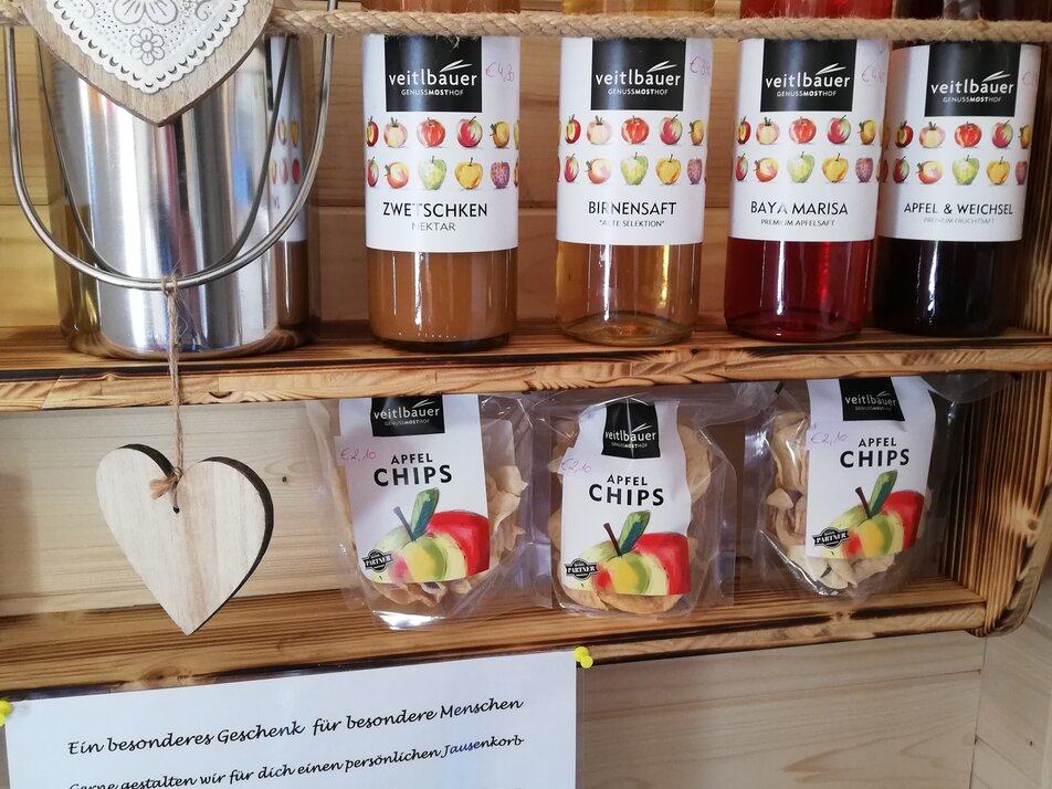 Markus Putz  | © Markus Putz 