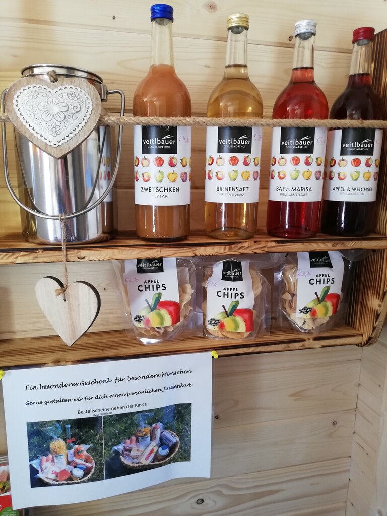 Markus Putz  | © Markus Putz 