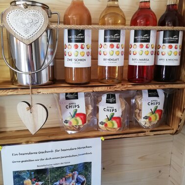 Markus Putz  | © Markus Putz 