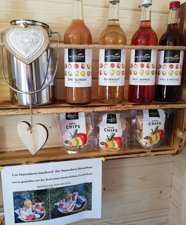 Markus Putz  | © Markus Putz 