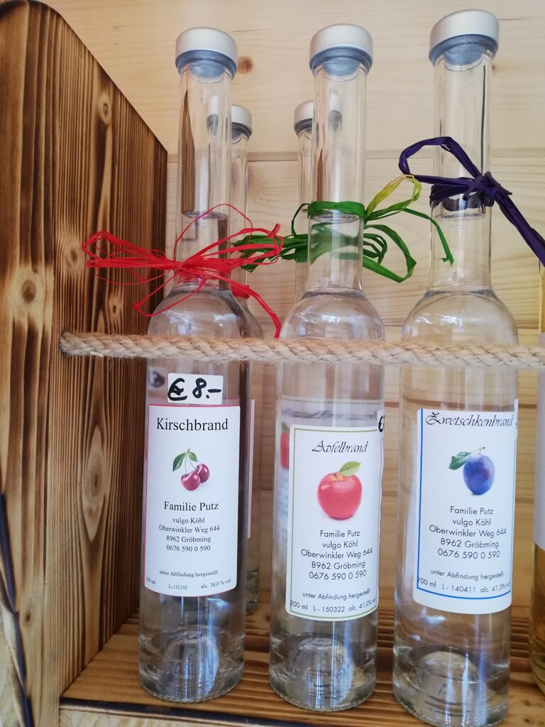 Markus Putz | © Markus Putz