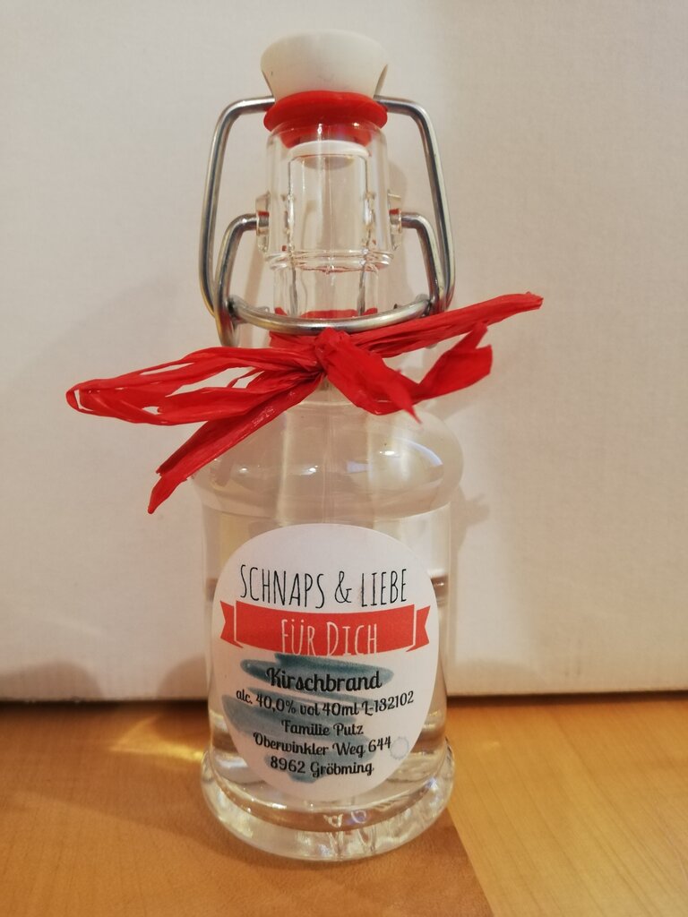 Markus Putz | © Markus Putz