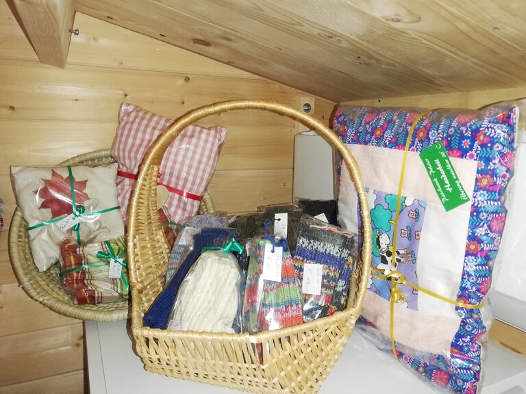 Markus Putz | © Markus Putz