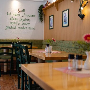 innen | © Stoderstüberl Spanberger