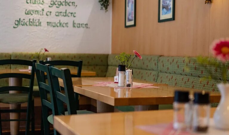 innen | © Stoderstüberl Spanberger