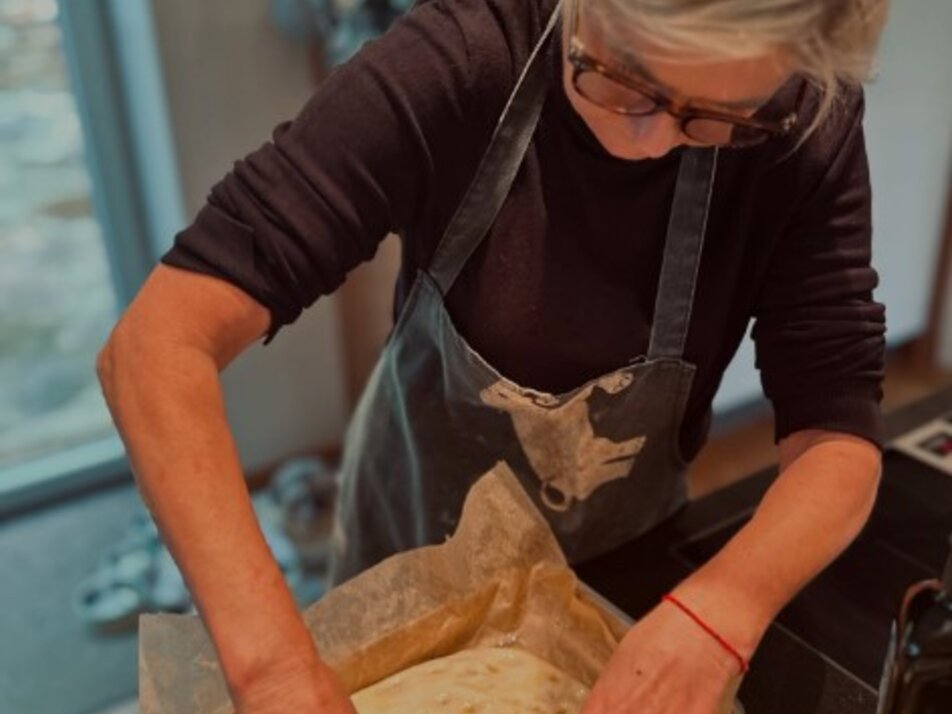 Cafe Wieser - Imprese #1