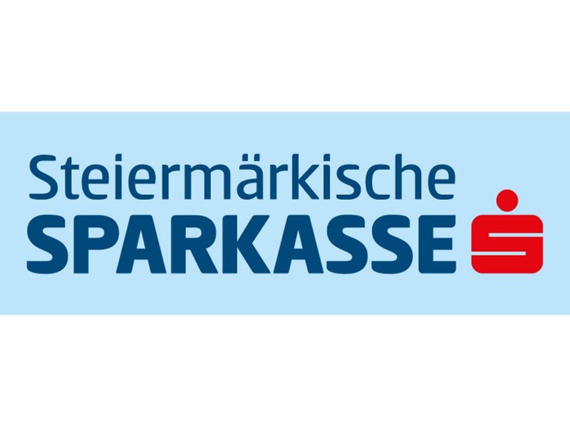 Steiermaerkische Bank und Sparkassen AG - Impression #2.1 | © Symbolfoto 