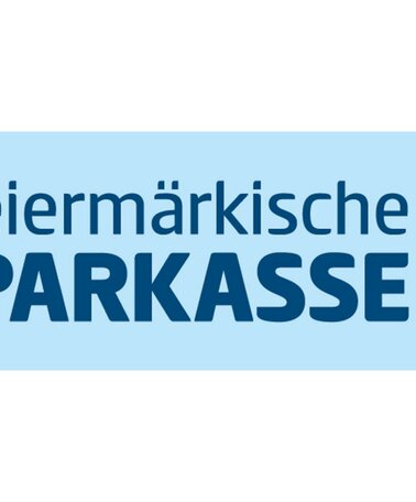 Steiermärkische Sparkasse  | © Symbolfoto 