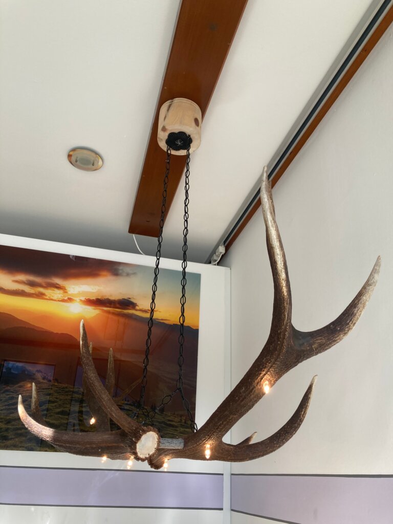 Christian Stocker Handwerkskunst - Impression #2.3