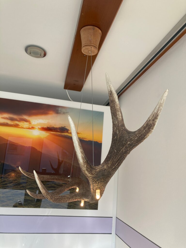 Christian Stocker Handwerkskunst - Impression #2.2