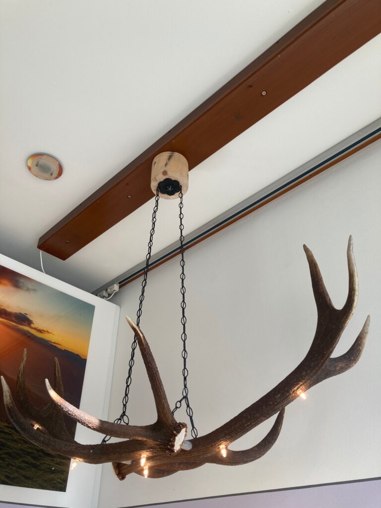 Christian Stocker Handwerkskunst - Impression #2.4