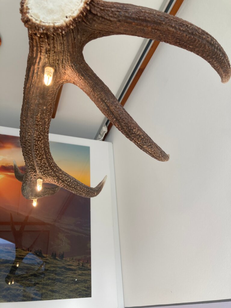 Christian Stocker Handwerkskunst - Impression #2.1