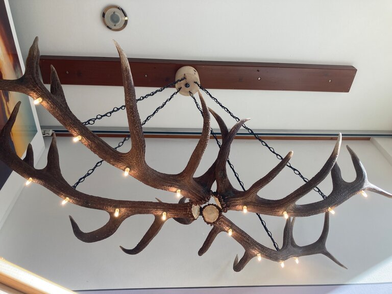 Christian Stocker Handwerkskunst - Impression #2.5